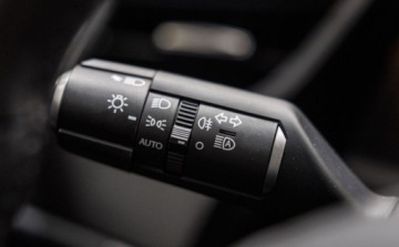 Lexus ES VII (XV70) Sedan Facelifting 300h 218KM 2024 Lexus ES 300h F Sport Dign 2.5 Hybryda 218KM, zdjęcie 37