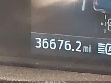 Ford Ranger VI 2024 Ford Ranger Xlt 2024 2.3 Benzyna 270KM, zdjęcie 12