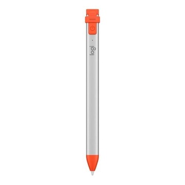 Rysik Logitech Pencil Crayon IPADS 914-000034