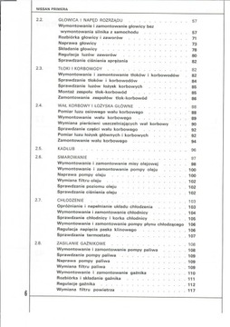 NISSAN PRIMERA P10 1.6 БЕНЗИНОВЫЙ 70 кВт БЕЗ КАТАЛИТИЧЕСКОГО КАРБЮРАТОРА 21 Л 304-05