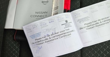 Nissan Juke II Crossover 1.0 DIG-T 117KM 2020 Nissan Juke 117Ps. Benzyna Kam.Cofania Navigacja 2020 Benzyna 117KM, zdjęcie 31