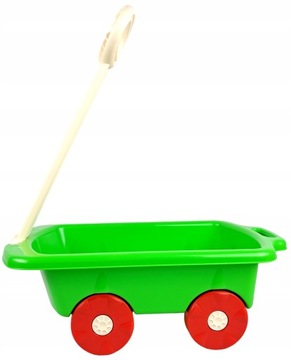 БОЛЬШОЙ НАБОР ПЕСКА КОСИЛКА ТЕЛЕЖКА ВЕДРО ЛЕЙКА ФОРМА