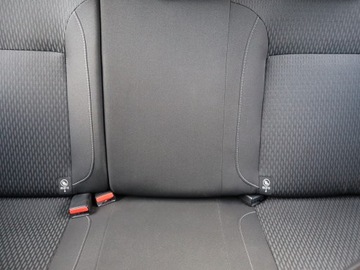 Dacia Logan II MCV Facelifting 0.9 TCe 90KM 2019 Dacia Logan 0.9 TCe, Salon Polska, 1. Właściciel, zdjęcie 9