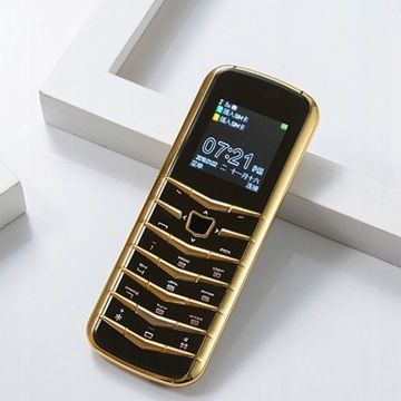 3 см телефон мобильный телефон