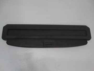 ROLETA BAGAŻNIKA RENAULT LAGUNA II KOMBI