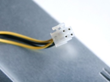 Блок питания Fujitsu - S26113-E553-V70-01 HP-D2508E0