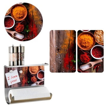 WENKO ЗАЩИТНАЯ НАКЛАДКА ДЛЯ ДУХОВКИ