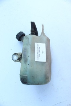 HONDA TRANSALP 600 PD06 БАК РАСШИРИТЕЛЬНОЙ ЖИДКОСТИ