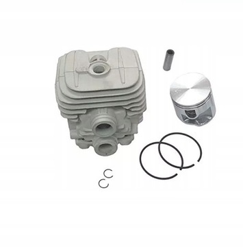 Cylinder STIHL TS410 TS420 Kompletny