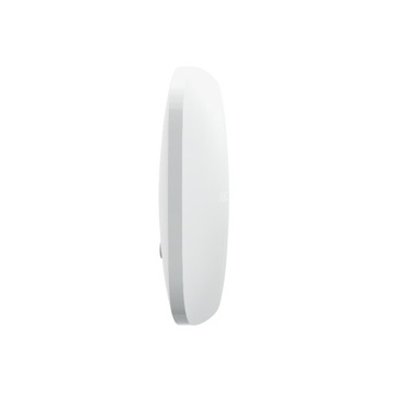 CENTRALA ALARMOWA WIRELESS AJAX HUB PLUS 50 KAMER