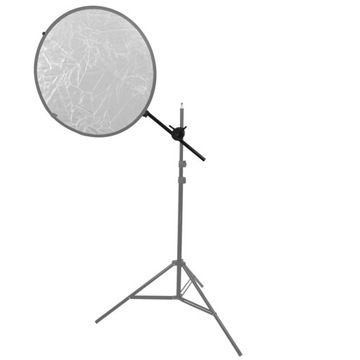 ПРОФЕССИОНАЛЬНАЯ РЕГУЛИРУЕМАЯ РУЧКА 3D BLEND