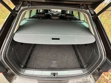 Skoda Superb III Kombi 2.0 TDI 150KM 2016 Škoda Superb Skoda Superb 2.0 TDI 150 KM DSG, zdjęcie 23