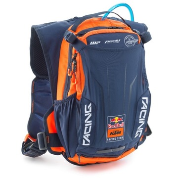 Plecak ENDURO Camel Bag RED BULL KTM Ogio BAJA '24