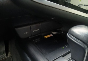 Toyota Camry IX Sedan 2.5 Hybrid Dynamic Force 218KM 2022 Toyota Camry Camry Executive FV23 Salon PL 1 wlasciciel Serwis ASO, zdjęcie 22