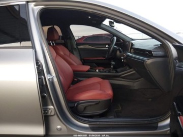 Kia 2025 Kia K5 Gt-Line 2025 2.5 Benzyna 191KM, zdjęcie 9