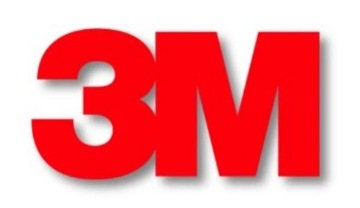Защитные очки 3M 2890 Очки, совместимые с полумаской 3M 6200 6300