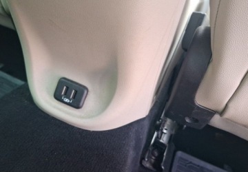 Opel Insignia II Grand Sport 1.5 Turbo 165KM 2017 Opel Insignia 1.5 T Elite SS aut 1.5 Benzyna 165KM, zdjęcie 20