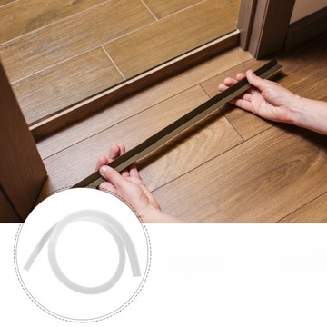 НАПОЛЬНЫЙ ОГРАНИЧИТЕЛЬ ВОДЫ