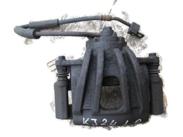 CHEROKEE LIBERTY KJ FACELIFT 2.4 BENZÍN TŘMEN BRZDOVÝ LEVÝ PŘEDNÍ