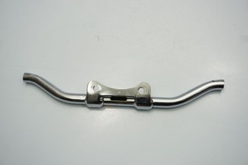 YAMAHA XVZ 1300 A ROYAL STAR 96-01 MOCOWANIE STELAŻ