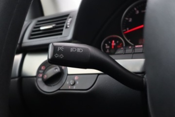 Audi A4 B7 Avant 1.6 i 102KM 2005 Audi A4 1.6, Klima, Klimatronic ,Bezkolizyjny, zdjęcie 15