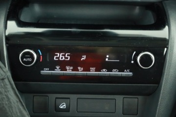 Toyota 2025 Toyota Yaris Cross 1.5 VVT-iE, Salon Polska, zdjęcie 9