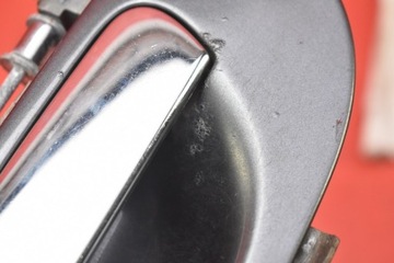 KLIKA LEVÝ PŘEDNÍ VOLVO S80 1 I 03R