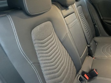 Mercedes Klasa A W177/V177 Hatchback Facelifting 1.3 200 163KM 2024 A Klasa 200 Progressive 1.3 (163KM) 2024, zdjęcie 10