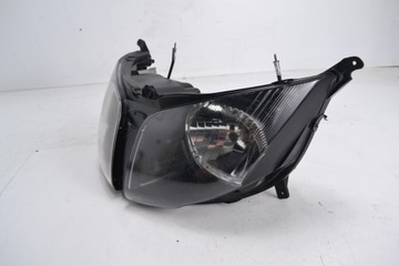 Лампа фары передняя YAMAHA FJR 1300 06-12