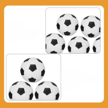 МИНИАТЮРНЫЙ ФУТБОЛ