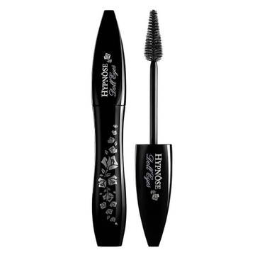 Lancome Hypnose Doll Eyes Tusz do rzęs 6,5ml