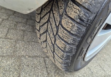 Opel Corsa D Hatchback 1.0 Twinport ecoFLEX 60KM 2007 Opel Corsa 1.0 benzyna klimatyzacja 5 drzwi Zarejestrowane Benzyna 60KM, zdjęcie 12