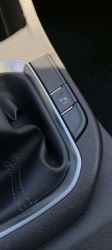 Hyundai i30 III Wagon Facelifting 1.0 T-GDI 120KM 2022 Hyundai i30 Modern 1.0 T-GDI 120KM Salon PL Ekonomiczny silnik Lane ass, zdjęcie 22