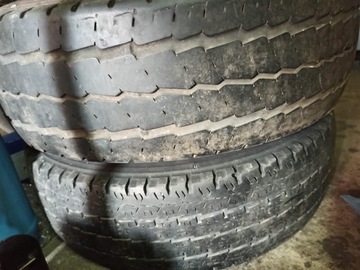 FIAT DUCATO REZERVA KOLO NÁHRADNÍ DISK PNEUMATIKA 16 PALCŮ