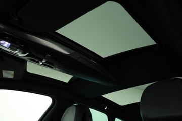 DS 5 Hatchback (Citroen) 2.0 HDi Hybrid4 200KM 2014 Citroen DS5 Hybrid4 Airdream, 197 KM, 4X4, zdjęcie 19