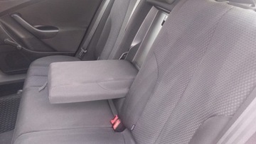 Volkswagen Passat B6 2009 Volkswagen Passat VW PASSAT 1400 benzyna 1.4 Benzyna 140KM, zdjęcie 16