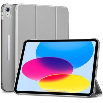 Etui ESR do iPad 10 gen. 10.9 2022, case obudowa