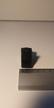 Переключатель кофемолки CP-11