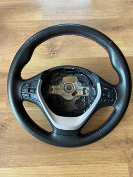 Kierownica TRW 3-369-PL7-1