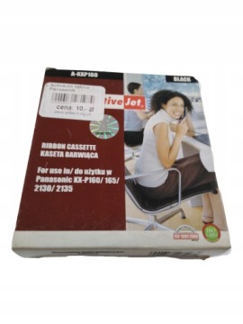 Оригинальные чернила HP 653 черный 3YM75AE