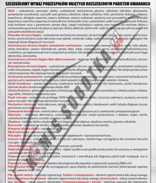 BMW Seria 3 G20-G21 Touring 2.0 320d 190KM 2021 BMW Seria 3 xDRIVE tylko 72tys km PISEMNA GWARANCJA w cenie Transport K, zdjęcie 1