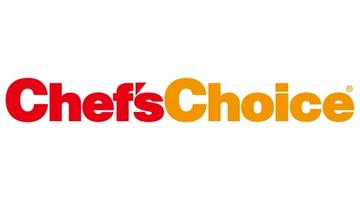 Точилка CHEF CHOICE M312