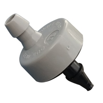 Zestaw do podlewania donic i krzewów - Rain Bird R