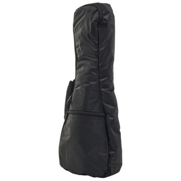 Гавайская гитара Harley Benton BJU-10 Банджо, комплект для укулеле + футляр