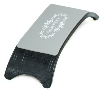 Podkładka podpórka pod dłoń do manicure Arm Rest