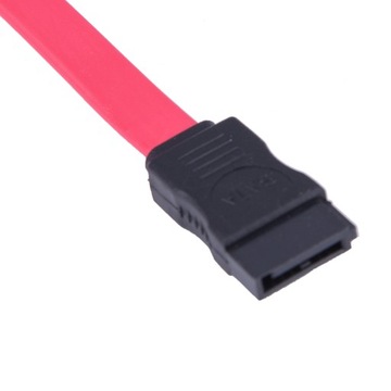 ХАБ 5,25 ДЮЙМА ПЕРЕДНЯЯ ПАНЕЛЬ USB 3.0/2.0 АУДИО 525E20