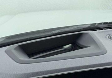 BMW Seria 4 G22-23-26 2024 BMW Seria 4 I wlasciciel M Sport Gwarancja Bezwypadkowy FVAT23, zdjęcie 23