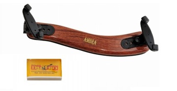 ŻEBERKO DO SKRZYPIEC 4/4-3/4 + GRATIS