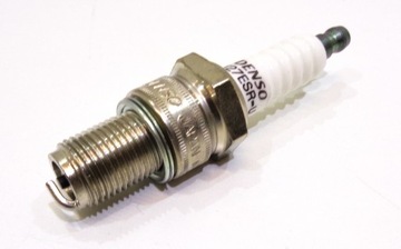 СВЕЧА ЗАЖИГАНИЯ SC16HR11