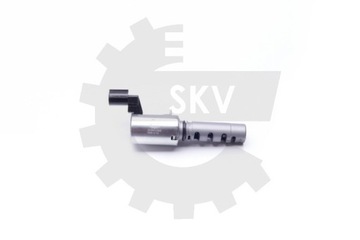 ZAWÓR FAZ ROZRZĄDU PRIUS YARIS YARIS VERSO 1.3 1.5